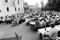 sagra_controfiletto_81-89 (144)